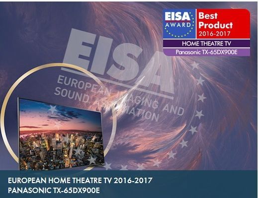 eisa-awards-2016-2017-PANASONIC-TX-65DX900E.jpg